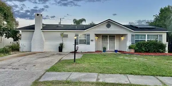 1079 ALLADIN DRIVE