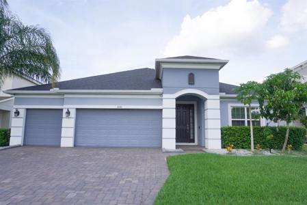 Address Withheld