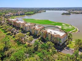 6406 WATERCREST