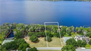 OSPREY POINTE BOULEVARD