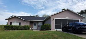 12339 WEDGEFIELD DRIVE