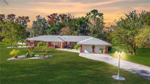 4949 MAGNOLIA RIDGE ROAD