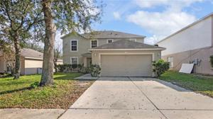 1626 STERNS DRIVE