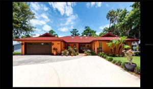 4910 LAKE PIERCE