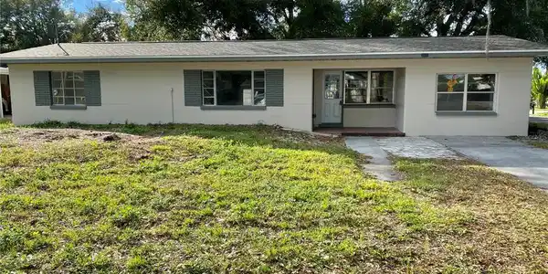2025 10TH NW