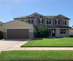 712 TRANQUIL TRAIL