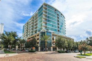 101 S EOLA DRIVE
