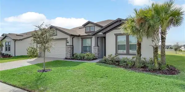 3339 CANYON GRAND PT