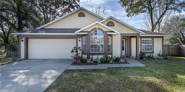 3012 CLAMONT LANE