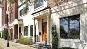 375 W WELBOURNE AVENUE