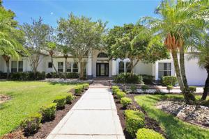 5209 DRISCOLL