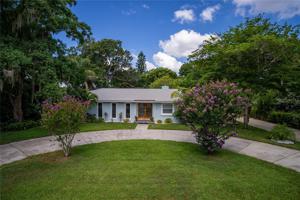 6610 MATCHETT