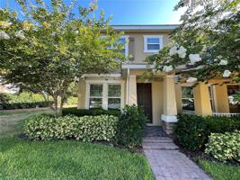 11267 GRANDER