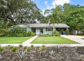 536 WOODLAND