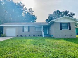 1107 CEDAR