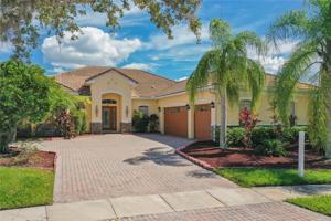 1710 WINDWARD OAKS