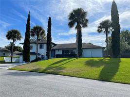3008 LAKE WOODWARD