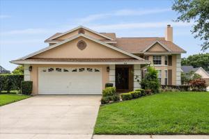 524 GLEN GROVE