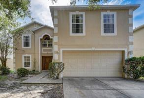 2132 AITKIN