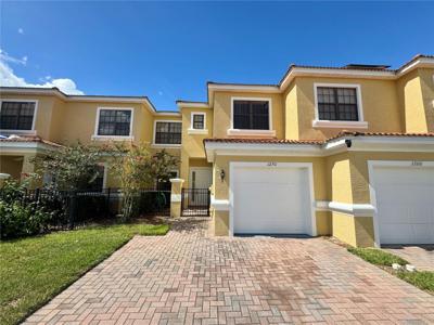 1270 CLOVE DRIVE