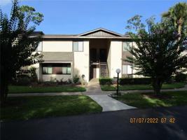 681 MIDWAY