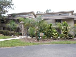 5027 SHERWOOD