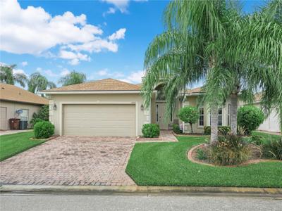 4220 DORNOCH DRIVE