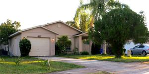 417 LATONIA STREET