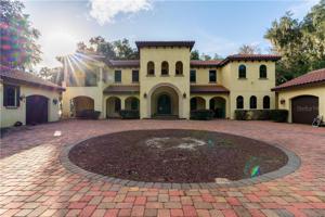 3002 S BINION ROAD