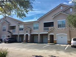 10530 VILLA VIEW CIRCLE
