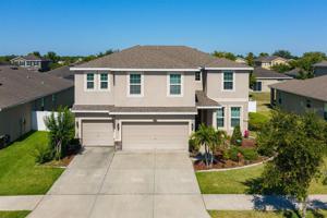12317 FAIRLAWN