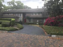 274 SYLVAN