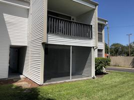 620 HAVEN
