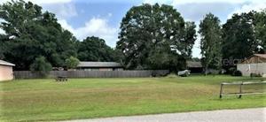 22023 HEATHERWOOD