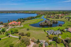 12134 STONELAKE RANCH