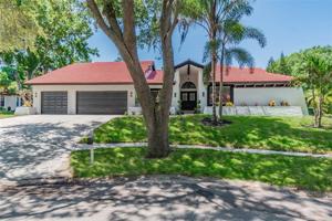 2460 WATERVIEW