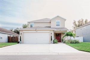 12529 CHENWOOD