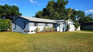 9024 SUNRISE DRIVE