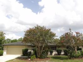 1813 PORTVIEW