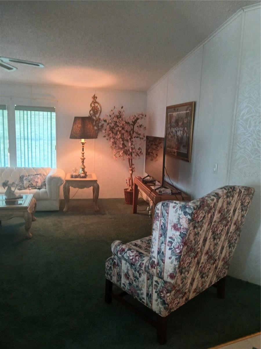 Image 3 Image 3