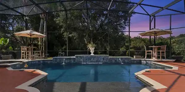 Image 4 Image 4