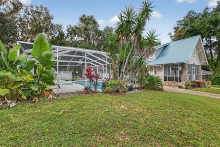 14586 SE 139TH PLACE