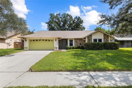 1614 DAWNRIDGE COURT