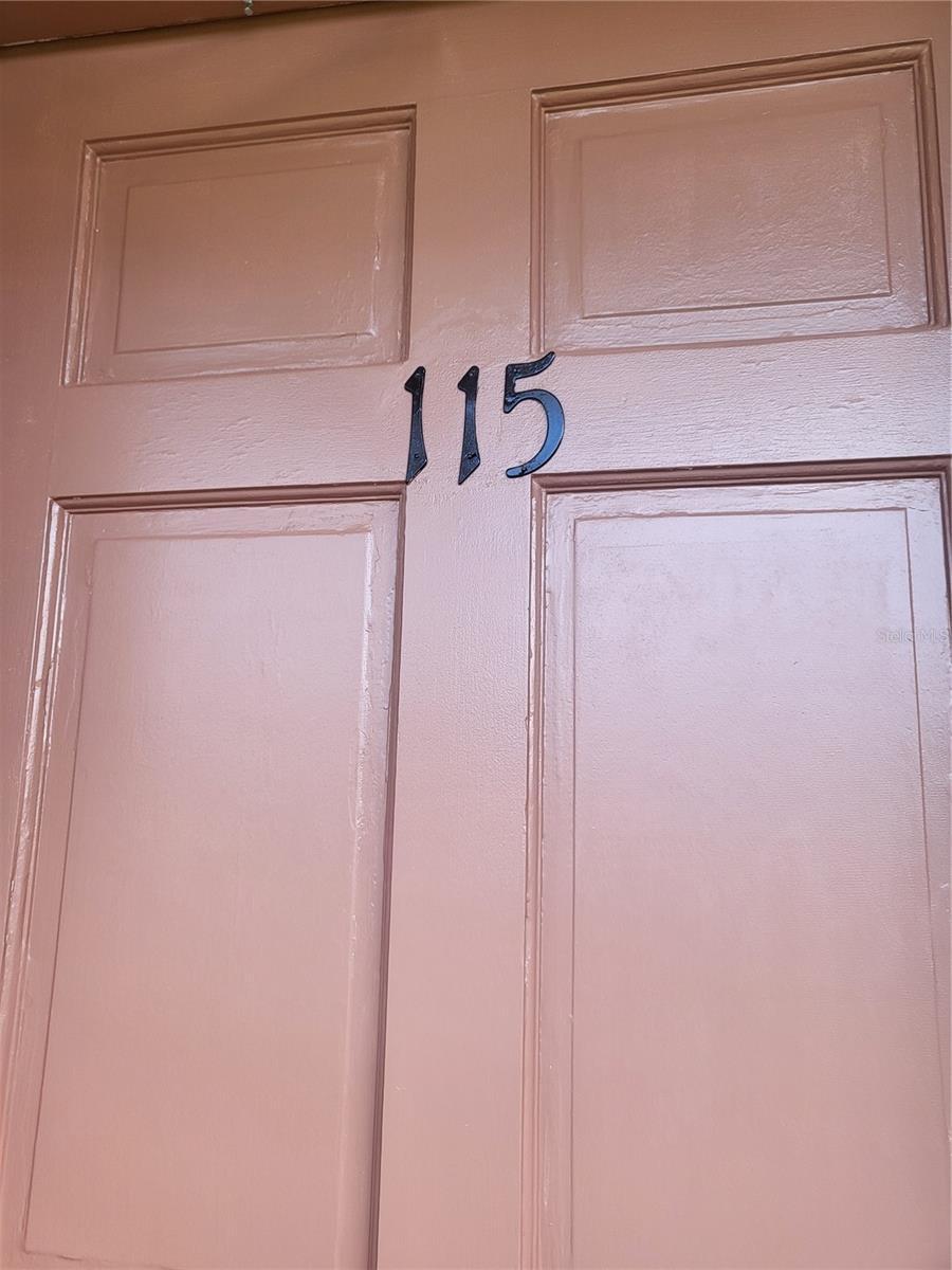 Image 4 Image 4