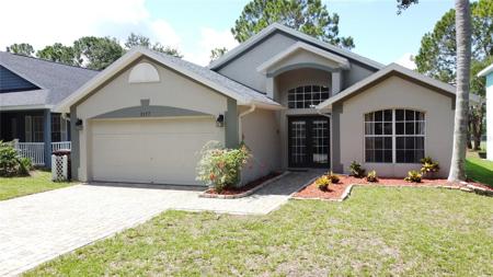 2177 MALLORY CIRCLE