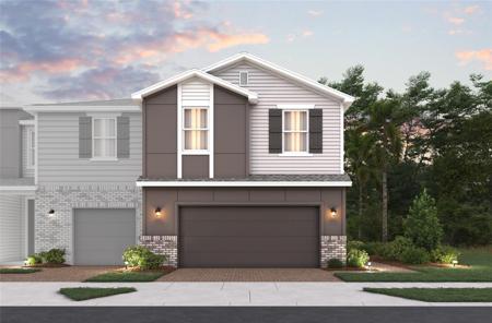 564 SOUTHERN EDGE WAY