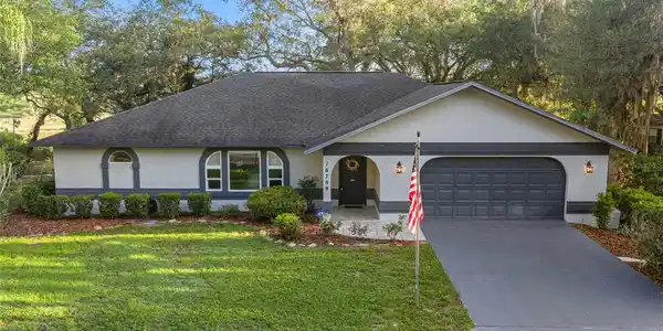 16789 SE 69TH LANE