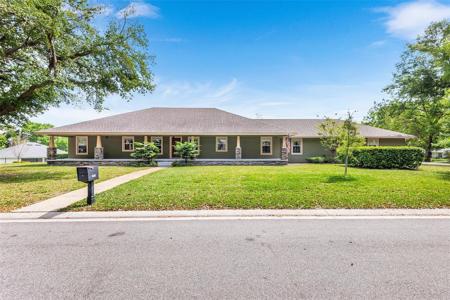5020 BROADMORE DRIVE