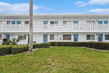 8555 112TH STREET N