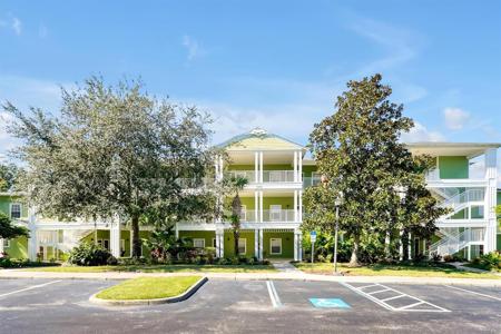 1004 GRAN BAHAMA BOULEVARD